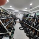 명신상사 이미지