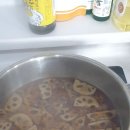 둥이네반찬 Daum카페