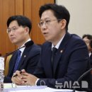 글로벌K유통