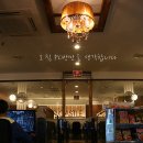 스타캐슬 PC방 이미지