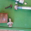 엠 게러지(M garage) 이미지