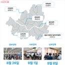 더플러스OA