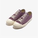 슈즈플러스 이미지