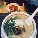 하카타분코오토코쥬쿠