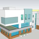 광안초교병설유치원 이미지