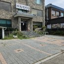 여주-0323 | 신륵사근처 여주갈비탕맛집 여주설렁탕