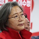 이수정 카카오 검색결과