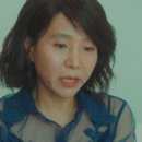 태유유통