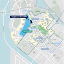 인천타워대로~첨단대로 이미지