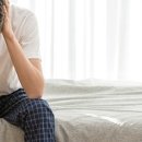 세미한병원 이미지