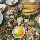 임동 북광주 우체국 앞 | 광주 부모님 모시고 가기 좋은 식당 진심옥 내돈내산 후기