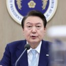 선진한우농장4 이미지