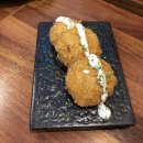 키햐아시지점 이미지