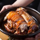 류장군족발 이미지