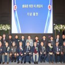 홍성래