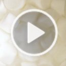 마시멜로 PC방 이미지