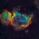 유리테크 이미지