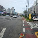 명품셀프세차장 외장관리 이미지