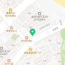 금은동 흑염소