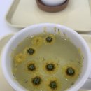 댕과댕빵 이미지