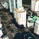 정우아파트 이미지