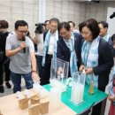 아이디어 스페이스 이미지