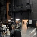 콘체르토음악학원 | 2025 장한나의 대전그랜드페스티벌 시민참여 투티(Tutti) 참여 후기, 리허설 및 본공연 이틀간의 여정