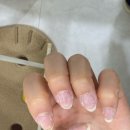 밀네일