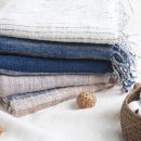 정당농장 이미지