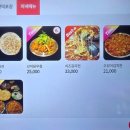선덕칼국수