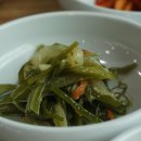 포구나무집 이미지