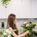 예은플라워 이미지