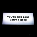 수정5동 주민센터 이미지