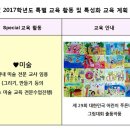 하늘마음어린이집 이미지