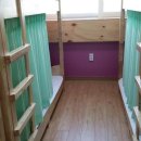 통영게스트하우스서피랑 이미지