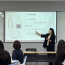 Better fit 이미지