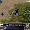 스프리드 이미지
