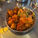 대일견인 이미지