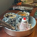 정비소 | 주차 편한 평택 카페 추천 정비소 커피와 마들렌 후기