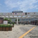 매송주유소 이미지