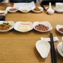 몽중헌공덕 | 몽중헌 공덕점 동생돈으로 먹은 메뉴 후기!