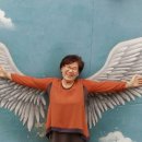 연극<장수상회> 이미지