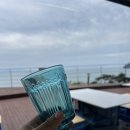 진도이어라 이미지