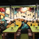 청춘닭갈비 이미지