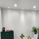 포인트공인중개사사무소 이미지