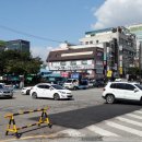 부평1동주민센터 이미지