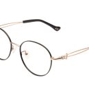 빅마트안경 이미지