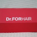 한울기획 | 올리브영 탈모앰플 효과 추천 닥터포헤어 세럼으로 두피 모근강화 여성탈모 극복기