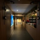 스탠다드인터내셔날 노동조합 | 하우스 와이키키(adults only) 스탠다드 퀸 2박 후기- 위치, 코나 커피, 인터네셔널 마켓 플레이스, 정수기