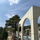 B02 | 청주 더리버에스 풀빌라 B02 숙소 후기